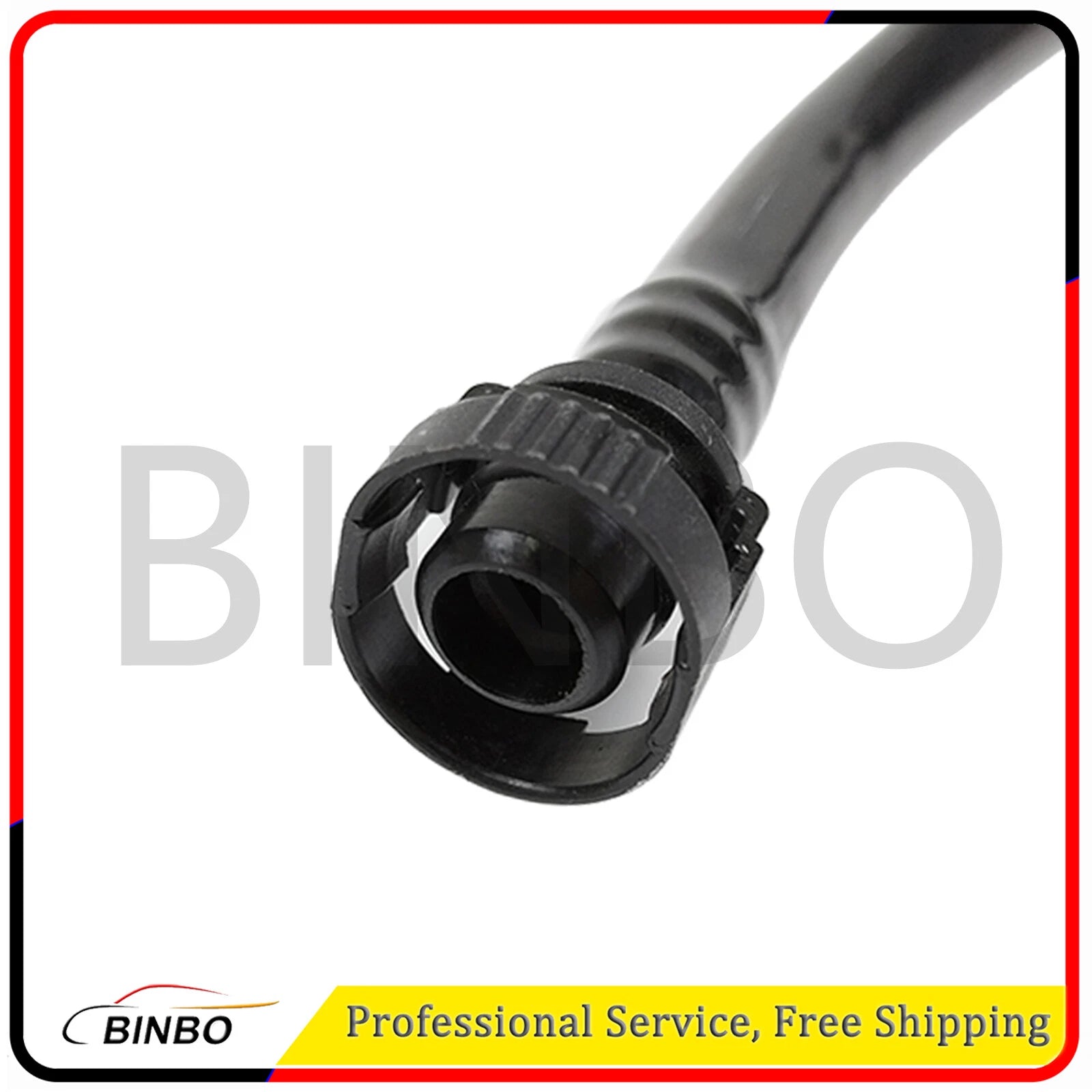 Fits For BMW F10 F01 523i 528i 530i N52N Fuel Tank Breather Valve 13907636152 07FC0E-D4 - KOEEK