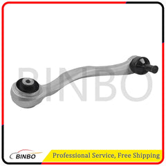 6Pcs Front Control Arm Ball Joint Stabilizer Sway Bar Link Suspension Set 07FC0E-D4 - KOEEK