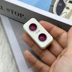 Push Card Mini Edc Gao Studio Magnetic Clicker Stress Relief For Adults Toy Gift 07FC0E-D4 - KOEEK