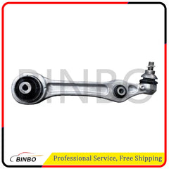 Left + Right Front Lower Control Arm 2223308501 For Benz S-Class C217 W222 S63 07FC0E-D4 - KOEEK
