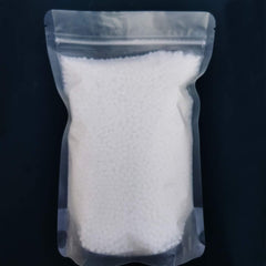 new 2 LBS Plastic Pellets Rock Tumbling Media Filler Protect Fragile... 07FC0E-D4 - KOEEK