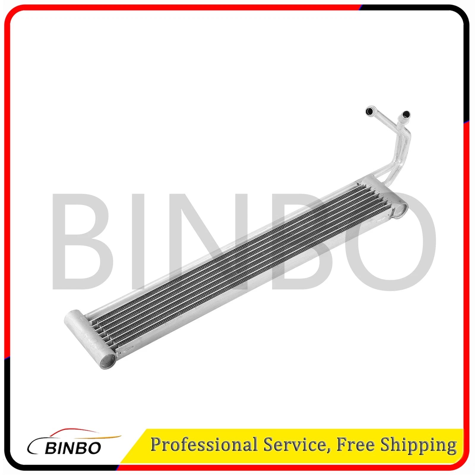 FOR BMW M2 M3 COUPE F80 TRANSMISSION OIL COOLER 17112284503 07FC0E-D4 - KOEEK