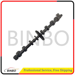 Engine Eccentric Balance Shaft 11377630747 For BMW 320I 328I F30 N20 2013-2018 07FC0E-D4 - KOEEK