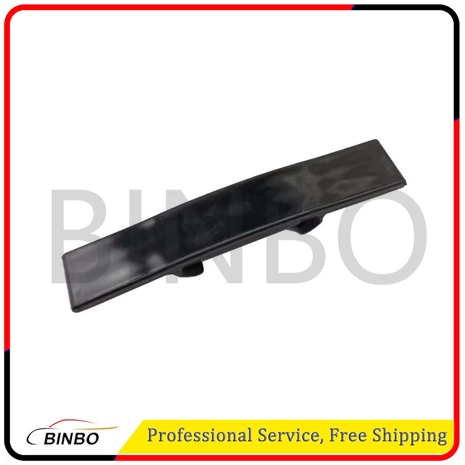 Timing Chain Slat Timing Rail Cover For Mercedes-Benz W204 S204 2710521616 07FC0E-D4 - KOEEK