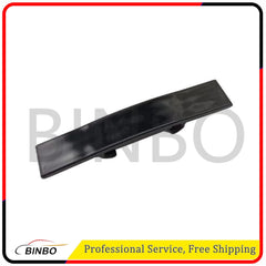 Timing Chain Slat Timing Rail Cover For Mercedes-Benz W204 S204 2710521616 07FC0E-D4 - KOEEK