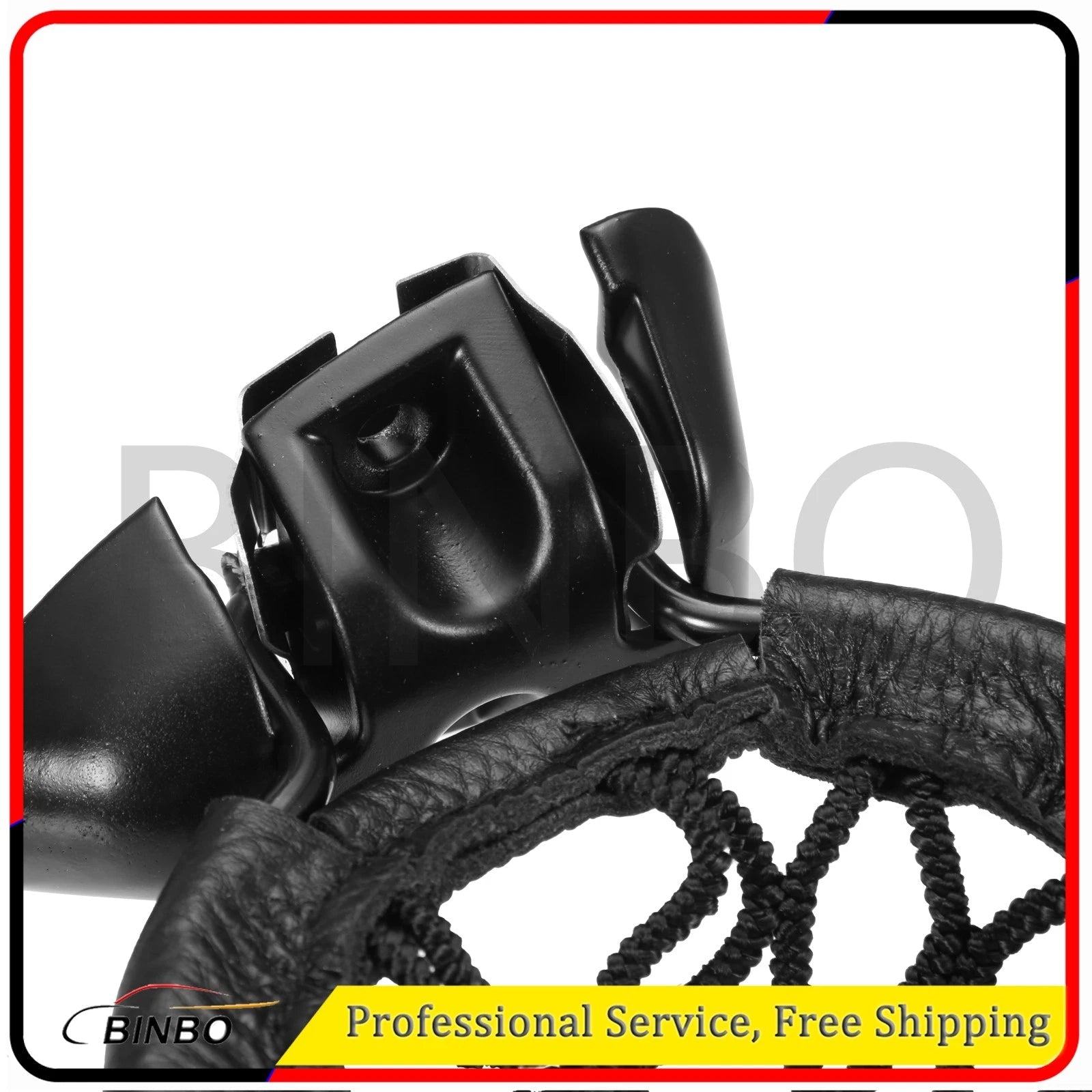 Center Console Cup Can Holder Tray for MERCEDES-BENZ G-Class G500 G550 G63 AMG 07FC0E-D4 - KOEEK