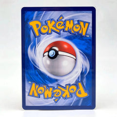 IN STOCK Pokemon Chinese Sun&Moon CSM1cC-188 SR Holo Trainer Pokémon Fan Club 07FC0E-D4 - KOEEK