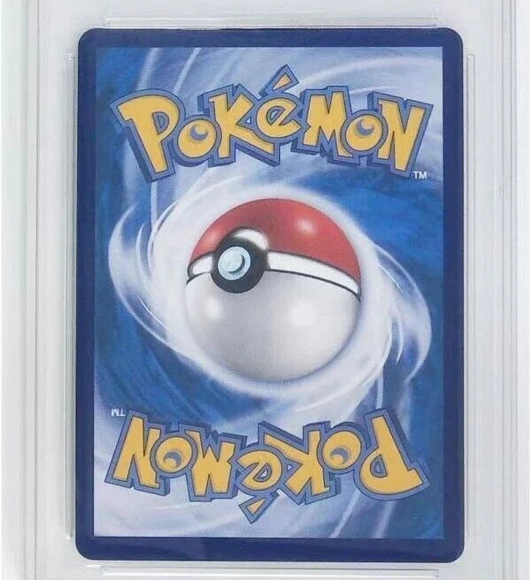 Pokemon IN STOCK Chinese Jirachi GX CSM2.5C-087 HR Holo NM Card -  Sun&Moon 07FC0E-D4 - KOEEK