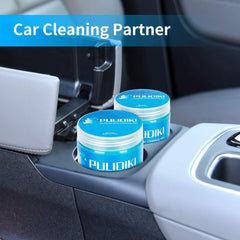 new PULIDIKI Car Cleaning Gel Putty Kit Slime Cleaner Interior Auto... PULIDIKI - KOEEK