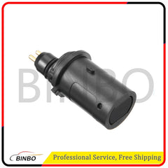 66218352137 PDC Parking Sensor 4PCS For BMW E36 318i 320i 323i 328i E39 520i 07FC0E-D4 - KOEEK