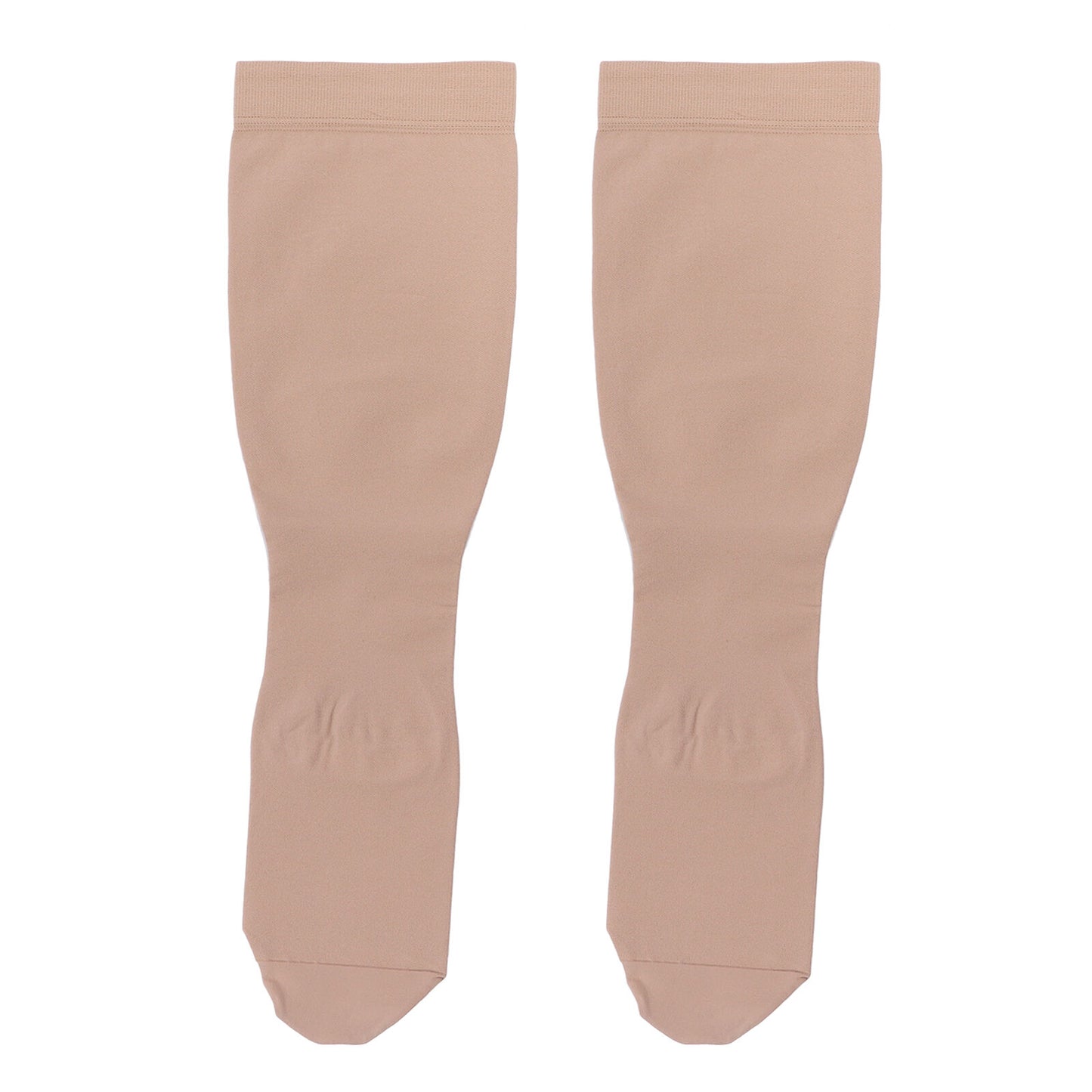 new Compression Socks 23‑32 MmHg High Swelling Relief Compression Stockings(M ) HGF koeek - KOEEK