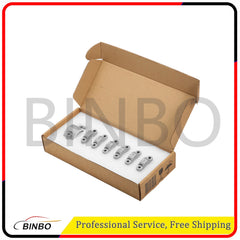 Intake Camshaft Rod Bearing for BMW F10 F20 X5 X6 N52 N55 Engine (7pcs set) 07FC0E-D4 - KOEEK