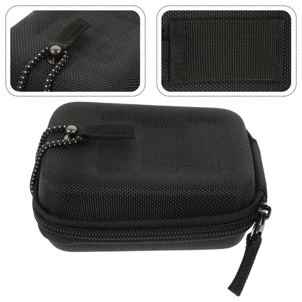 new rangefinder case Rangefinder Accessories For Men Storage Case Storage Bag for koeek - KOEEK