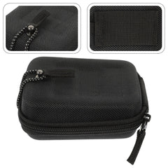 new rangefinder case Rangefinder Accessories For Men Storage Case Storage Bag for koeek - KOEEK