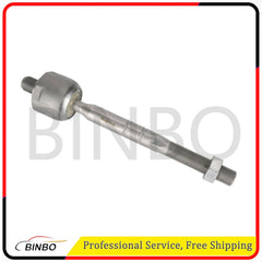 For Mercedes-Benz Front Left or Right Passenger Inner Tie Rod 4633380100 07FC0E-D4 - KOEEK