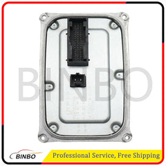 for Benz GLE GLS LED headlight configuration control module A2189007306 07FC0E-D4 - KOEEK