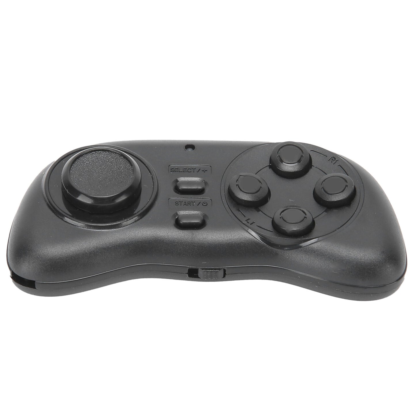 new Mini Gamepad Comfoable Ergonomic Design Joyick High Performance koeek - KOEEK