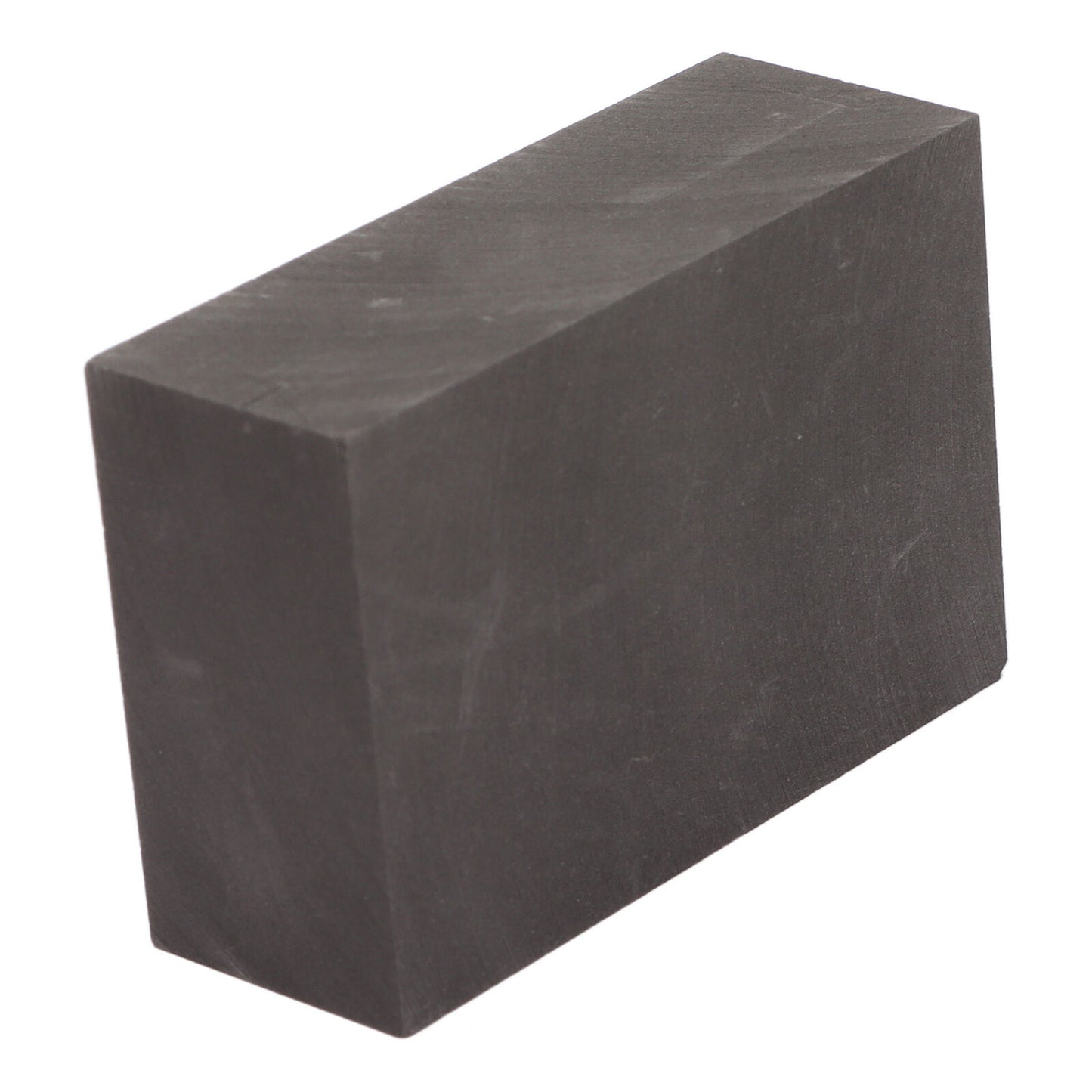 new Graphite Mold Thermal Saving Graphite Mold For Casting 200g Gold 100g Silver koeek - KOEEK