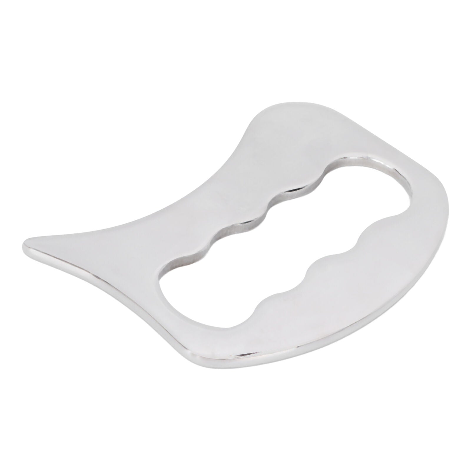 new Guasha Scraping Massage Tool Upgrade Muscle Scraper For Soft Tissue Back Leg HGF koeek - KOEEK