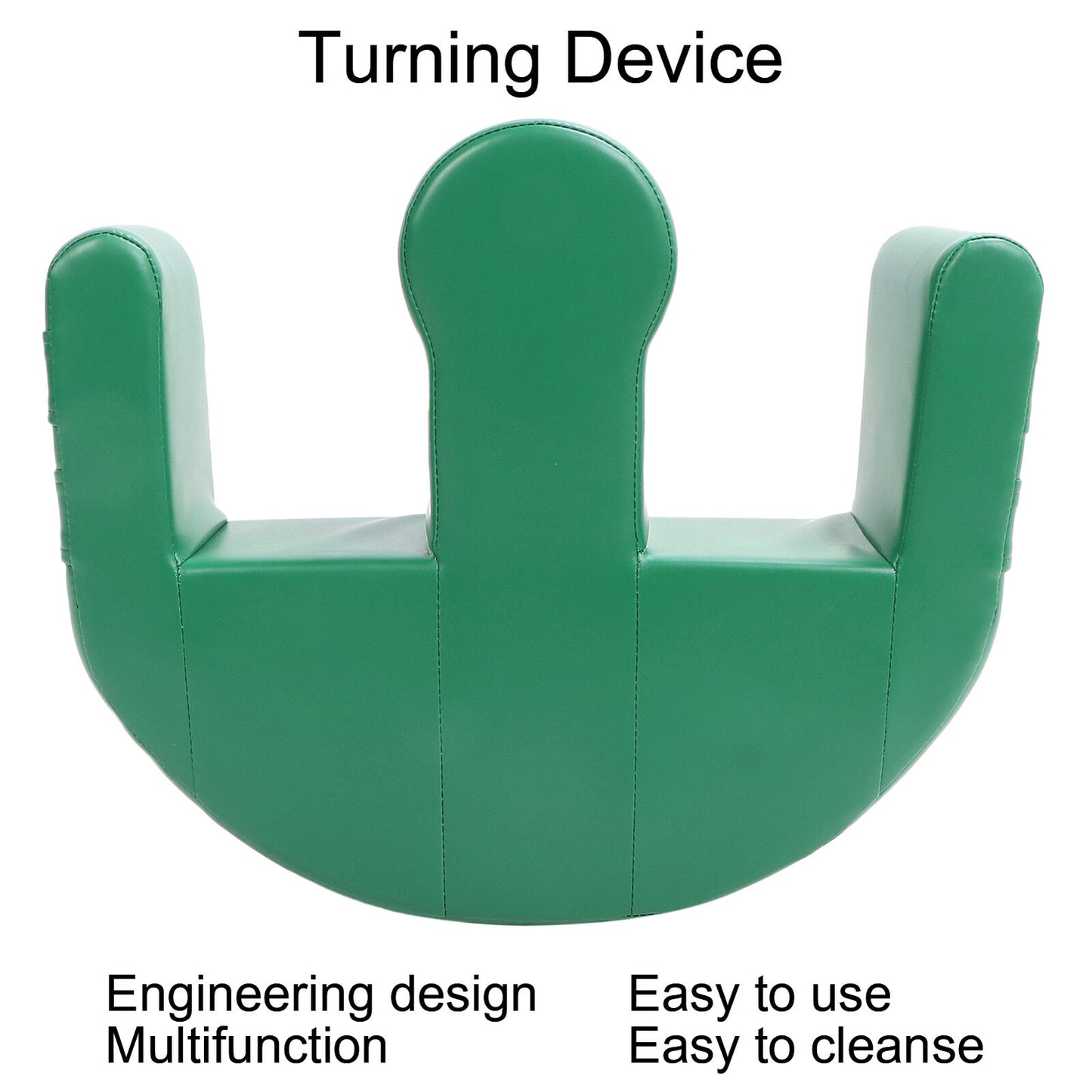 new Anti‑Decubitus Patient Turning Device Elderly Turn Over Turning Device ABE koeek - KOEEK