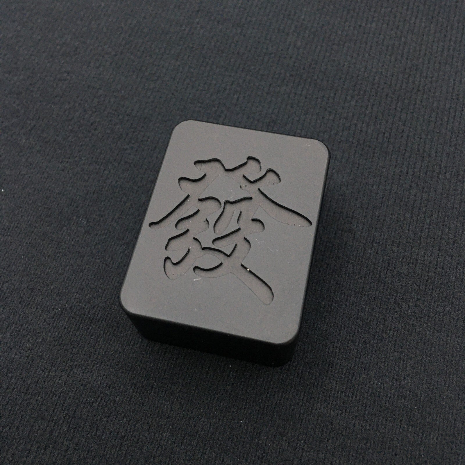 Push Card Slider EDC Fidget Slider ADHD Anti Stress Toys Stress Anti Anxiety Toy 07FC0E-D4 - KOEEK