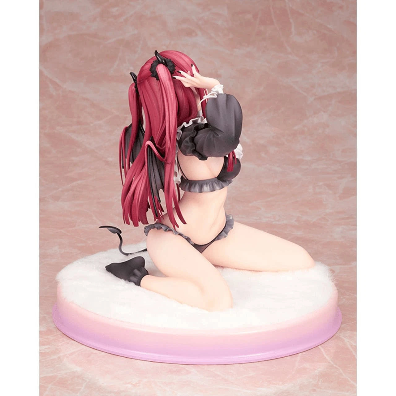ALTER Marin Kitagawa Liz Devil Ver My Dress-Up Darling 1/6 PVC Anime Figure ALTER - KOEEK