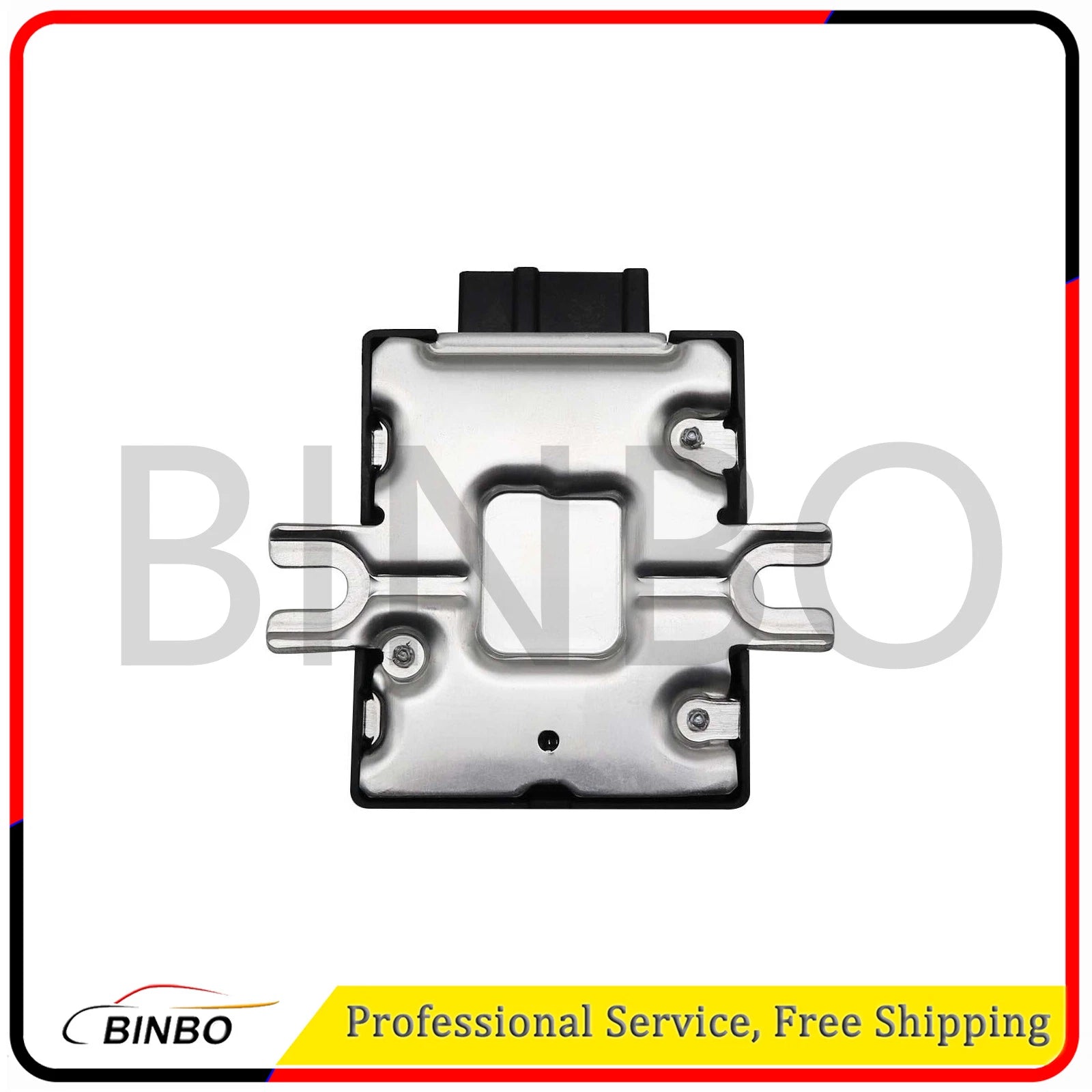 Fuel Injection Control Module for BMW 320i 328d xDrive 428i 435i 440i Gran Coupe 07FC0E-D4 - KOEEK