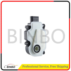 95B965501AA 95B965501H Radiator Air Shutter Grille Motor Actuator For VW / Audi 07FC0E-D4 - KOEEK