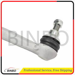 Front Lower Forward Suspension Control Arm A2173305100 Fits Benz C217 W222 X222 07FC0E-D4 - KOEEK