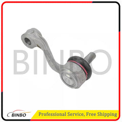 Left or Right Sway Bar Link For Rolls Royce Ghost Dawn Wraith RR4 37106782633 07FC0E-D4 - KOEEK
