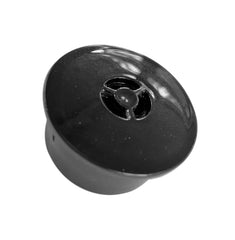 new GJS Gourmet Replacement Pressure Release Valve Compatible with Emeril Black GJS GOURMET - KOEEK