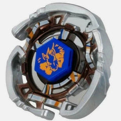 Takara Tomy Pegasis 145D Metal Master Fusion Beyblade Launcher BB05 TAKARA - KOEEK