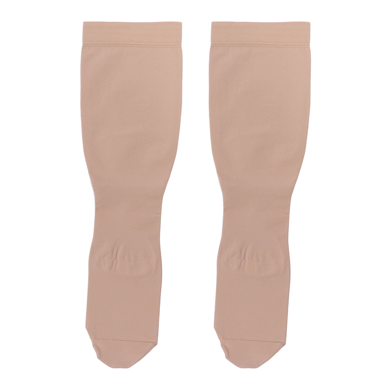 new Compression Socks 23‑32 MmHg High Swelling Relief Compression Stockings(L ) HGF koeek - KOEEK