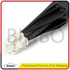Oil Level Sensor 12618608780 For BMW 128i 135i 325i 325xi 328i M2 M4 X3 X4 X5 X6 07FC0E-D4 - KOEEK