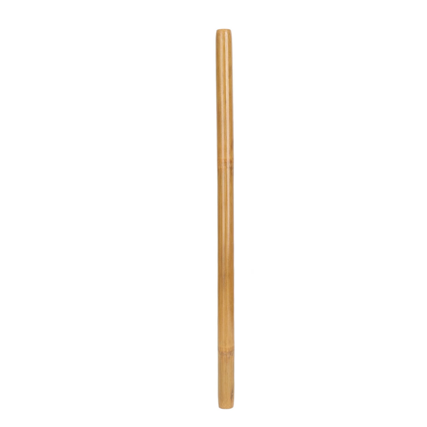 new (42cm Length)Bamboo Massage Stick For Muscle Massage Excess Fat Removal Fine koeek - KOEEK