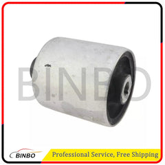 Front Control Arm Bushing fits BMW 1 2 3 4 Serise F20 F22 F30 F33 31126855743 07FC0E-D4 - KOEEK