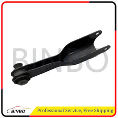 LR048091 Left Rear Lower Control Arm Sway Bar Link For Range Rover Sport 07FC0E-D4 - KOEEK