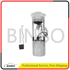 Fuel Pump Module Assembly with Sending Unit for Audi Q5 SQ5 2014-2017 8R0919051E 07FC0E-D4 - KOEEK