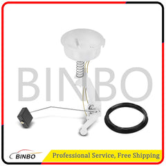Driver Left Fuel Tank Sending Unit for BMW E53 E70 X5 2000-2006 Petrol 3.0L 4.4L 07FC0E-D4 - KOEEK