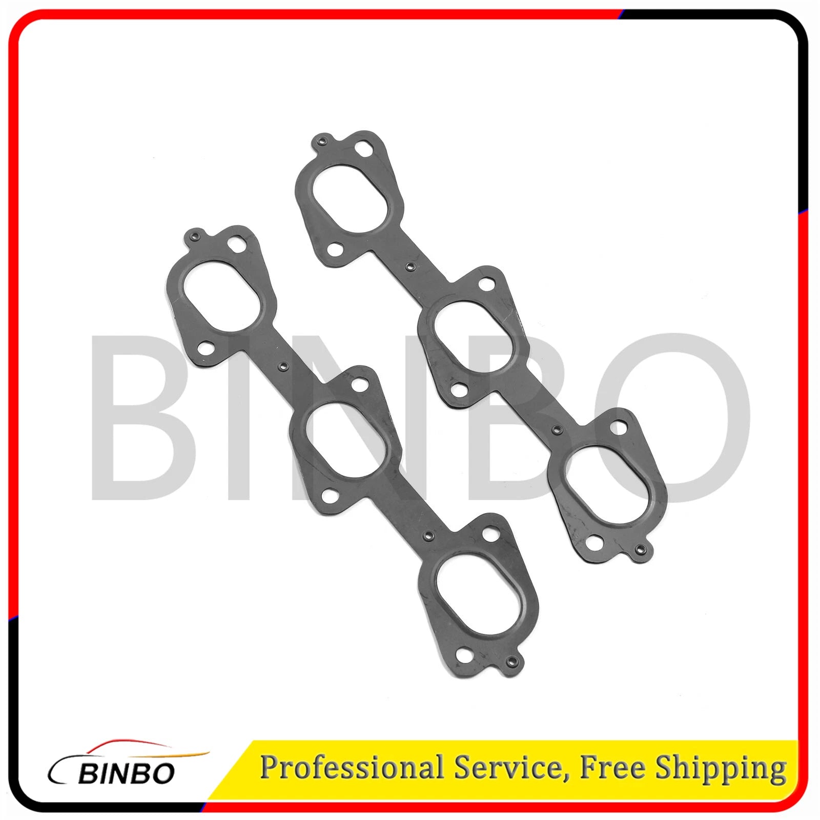 6420120064 M642 OM642 Engine Full Gasket Set w/Crankshaft Rear Seal For Benz 07FC0E-D4 - KOEEK