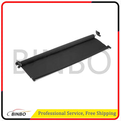 1777801400 Rear Sunroof Curtain for Benz C118 CLA Coupe 17778014009K28 2020-2024 07FC0E-D4 - KOEEK
