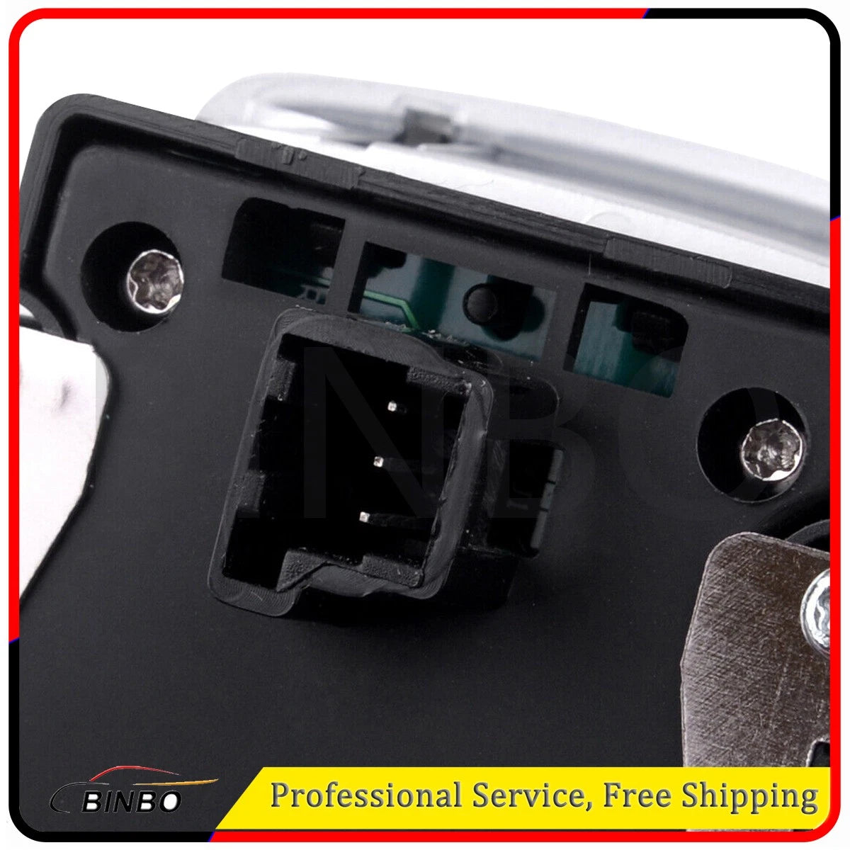Power Window Control Switch for Benz SL350 SL400 SL63 AMG C180 1729056800 07FC0E-D4 - KOEEK