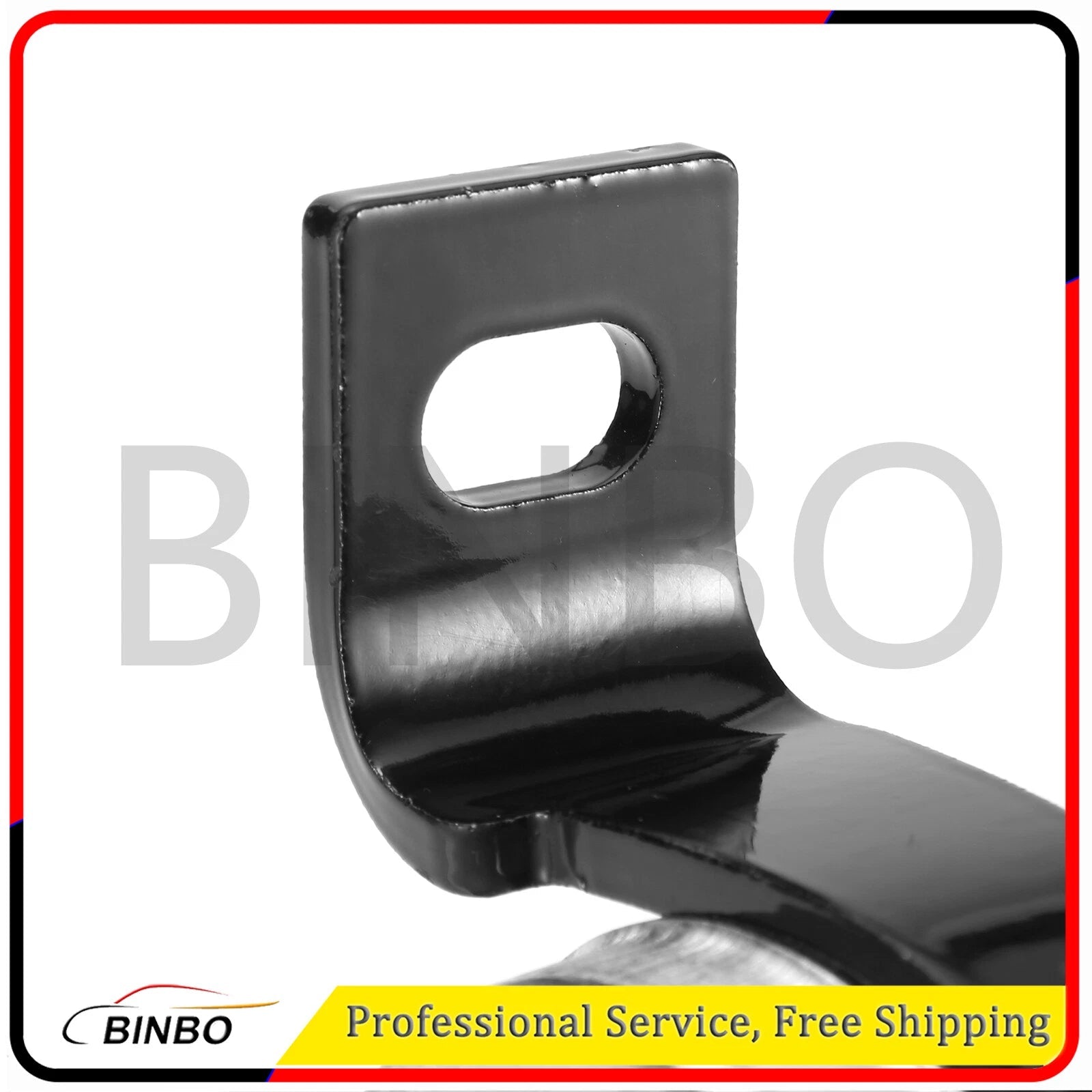 For 2014 - 2018 Mercedes Vito W447 Transmission Shaft BEARING A4474103600 07FC0E-D4 - KOEEK