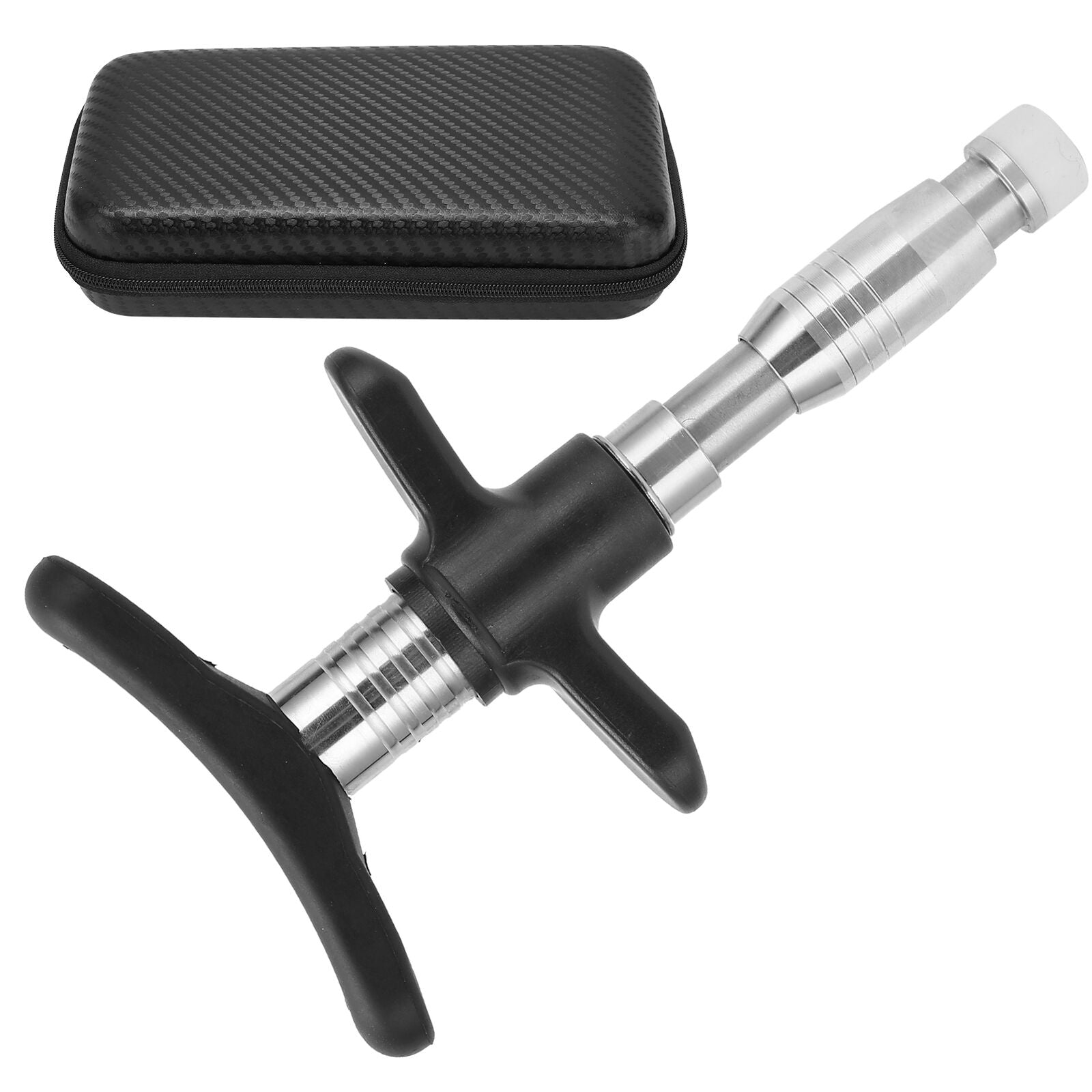 new Chiropractic Adjustment Tool Handheld Chiropractic Tool koeek - KOEEK