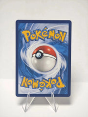IN STOCK Sword&Shield CS5bC Origin Forme Dialga V 147/128 SR Alt Pokemon Chinese 07FC0E-D4 - KOEEK