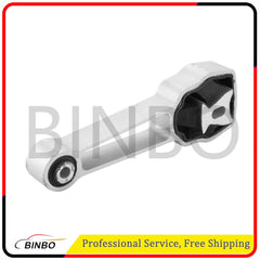 Engine Torque Mounts Front Upper For Volvo S60 S80 V60 V70 XC60 XC70 2007-2018 07FC0E-D4 - KOEEK