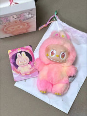 Vinyl Plush Blind Boxes: High-Energy Series by POPMART Collectibles, Key Chains 07FC0E-D4 - KOEEK