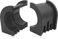 new Steering Upper Bushing Replacement Parts For Polaris Sportsman 300 400 500... 07FC0E-D4 - KOEEK