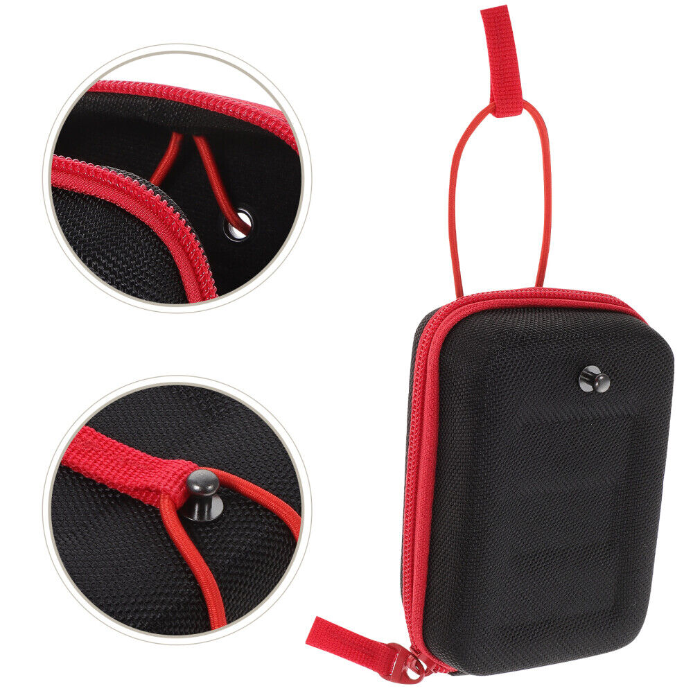 new rangefinder case Rangefinder Accessories For Men Storage Case Storage Bag for koeek - KOEEK