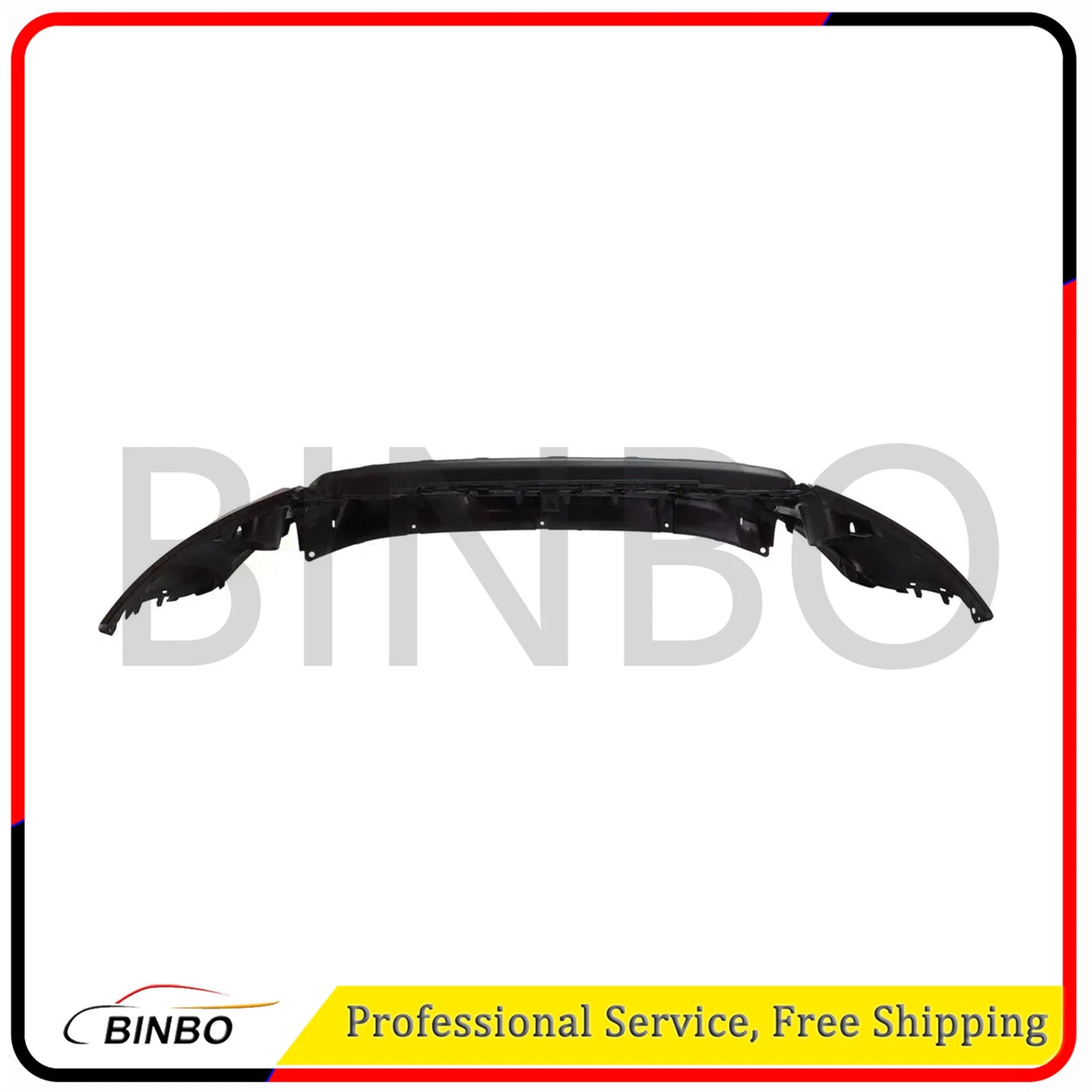 51117379436 FOR 2014 2015 2017 2018 2019 MINI COOPER S F56 FRONT BUMPER COVER 07FC0E-D4 - KOEEK